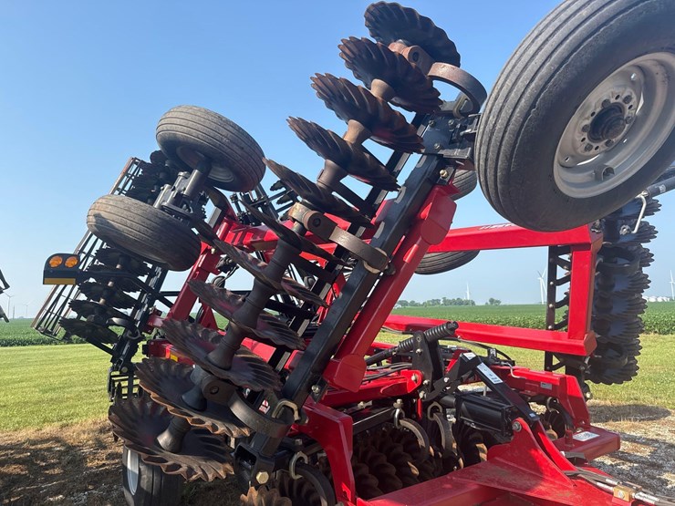 2013-22’-c-ih-330-true-tandem-turbo-vt-disc-image-10
