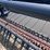 2019-mac-don-fd130-image-7