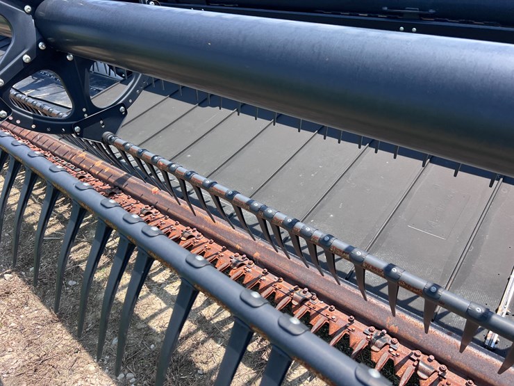 2019-mac-don-fd130-image-7