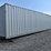 40-ft-shipping-contianer-36704-image-5