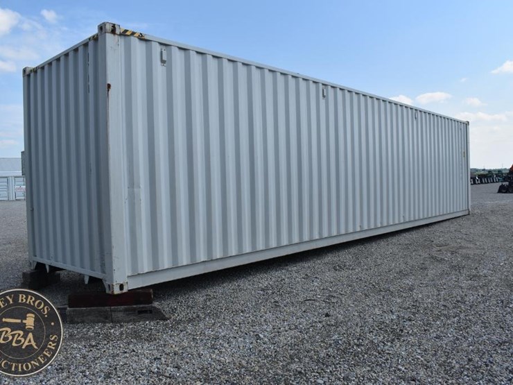 40-ft-shipping-contianer-36704-image-5