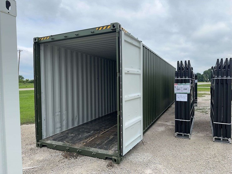 40-ft-shipping-container-image-1