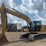 2021-caterpillar-323-image-9