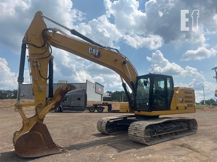 2021-caterpillar-323-image-9