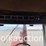 massey-ferguson-2805-image-5