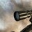 #4429-•-remington-760-bdl-30-06-sprg-semi-auto-rifle,-sn:-a7268302-image-8
