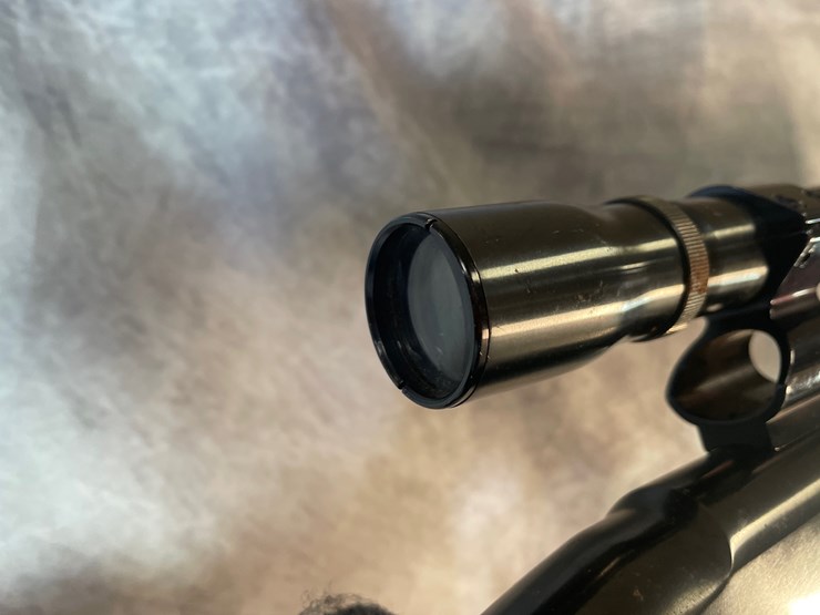 #4429-•-remington-760-bdl-30-06-sprg-semi-auto-rifle,-sn:-a7268302-image-8