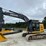 2021-deere-245g-lc-image-15
