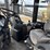 2005-john-deere-100-image-15