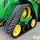 2020-john-deere-9570rx-image-12