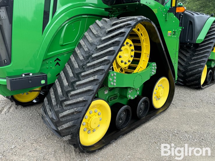 2020-john-deere-9570rx-image-12