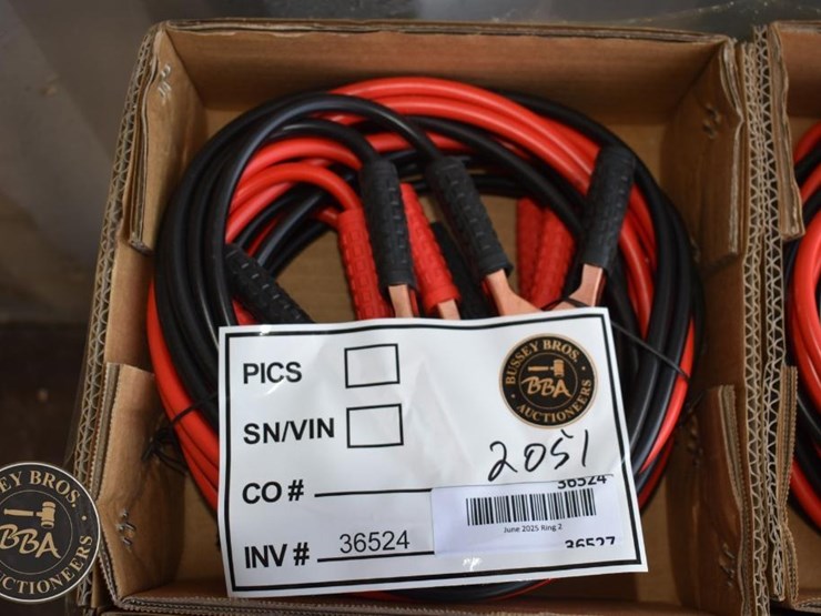 future-light-duty-jumper-cables-36524-image-1