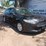 2013-ford-fusion-runs/moves-s-image-2
