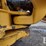 2013-volvo-a40f-image-29