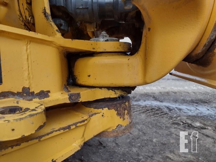 2013-volvo-a40f-image-29