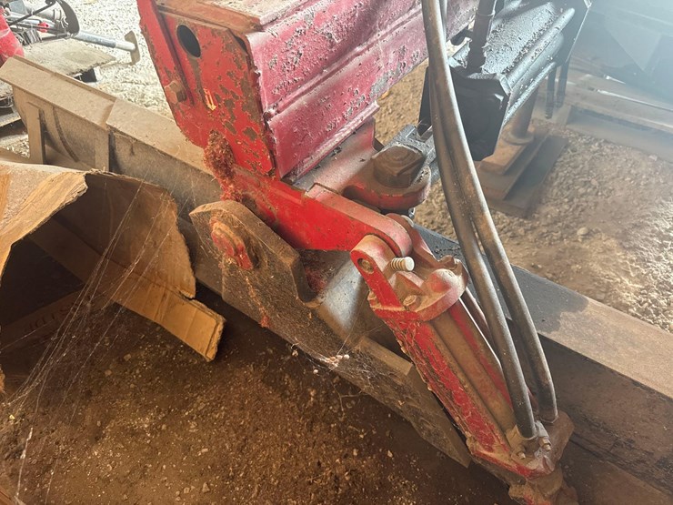 10’-ih-50-heavy-duty-grader-blade-image-8
