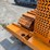 oliver-ag-6h-ag-crawler-image-11