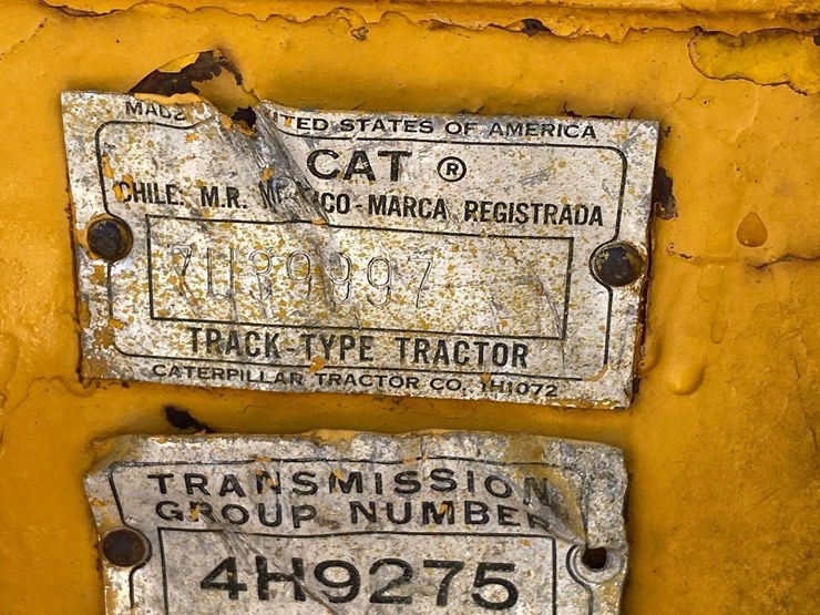 caterpillar-d4-image-10