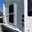 2014-ford-e450-image-6