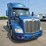 2019-peterbilt-579-image-42