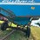 #26619-•-2002-shelbourne-reynolds-22'-stripper-header-w/-trailer-image-21
