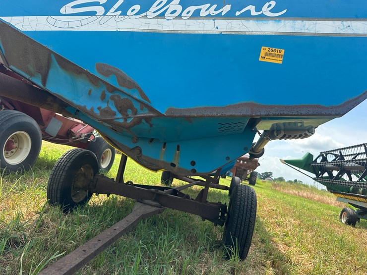 #26619-•-2002-shelbourne-reynolds-22'-stripper-header-w/-trailer-image-21