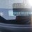 2015-nissan-altima-runs/moves-2.5-image-5