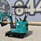 cfg-industry-h15r-36844-image-3