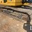 2021-caterpillar-313-image-18