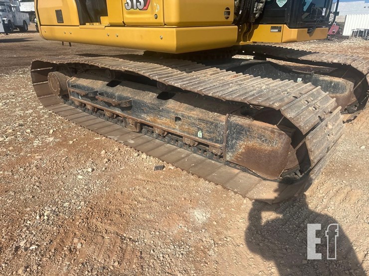 2021-caterpillar-313-image-18