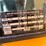 volvo-g930-image-46