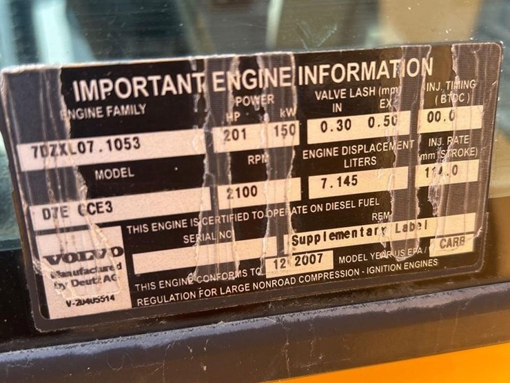 volvo-g930-image-46