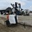 2019-generac-mlt6s-image-15