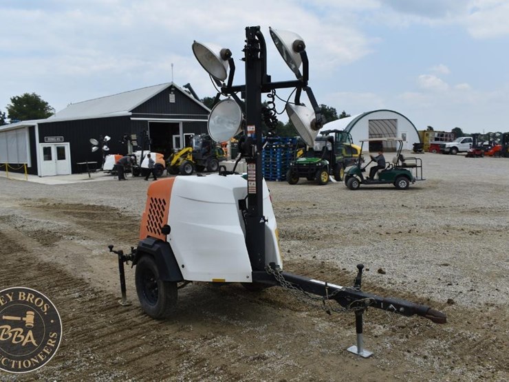 2019-generac-mlt6s-image-15
