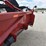case-ih-2020-image-26