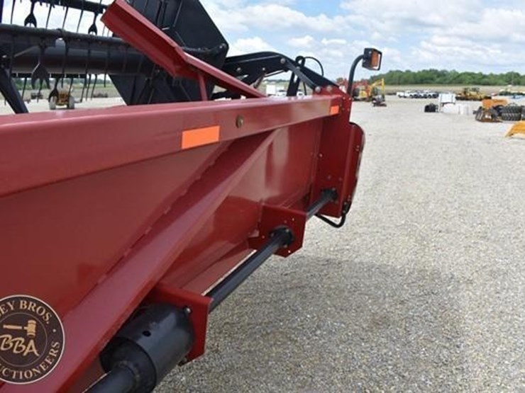 case-ih-2020-image-26