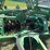 john-deere-637-image-7