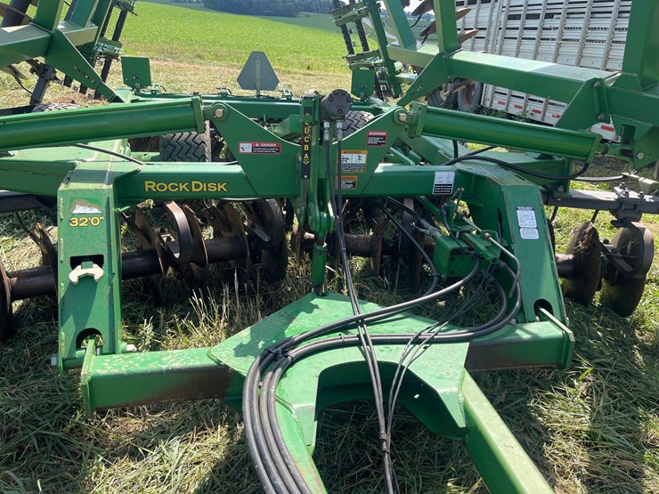 john-deere-637-image-7