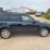 2013-subaru-forester-image-6