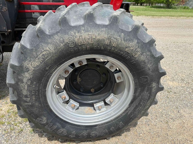 case-ih-5250-image-6