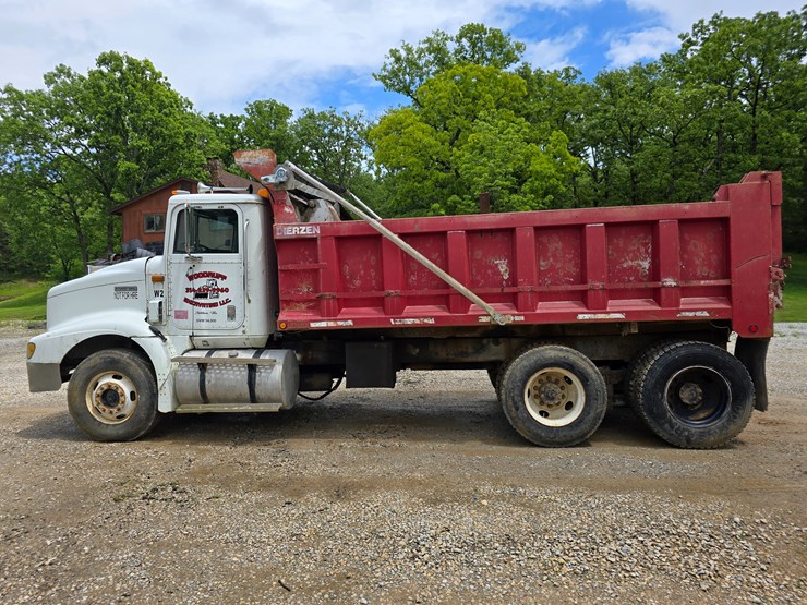 1994-mack-ch613-image-9