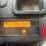 toyota-8fgcu2-wilson-825-w3-image-7