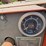ditch-witch-6510-image-19