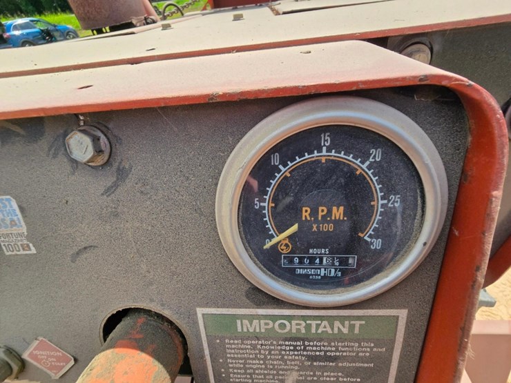 ditch-witch-6510-image-19
