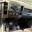 2012-dodge-ram-2500-image-25