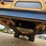 2005-freightliner-fs65-image-120
