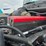 2018-freightliner-columbia-120-image-42