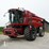 2012-case-ih-5088-image-1