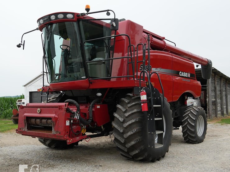 2012-case-ih-5088-image-1