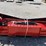 mulcher-future-forestry-mulcher-36565-image-4
